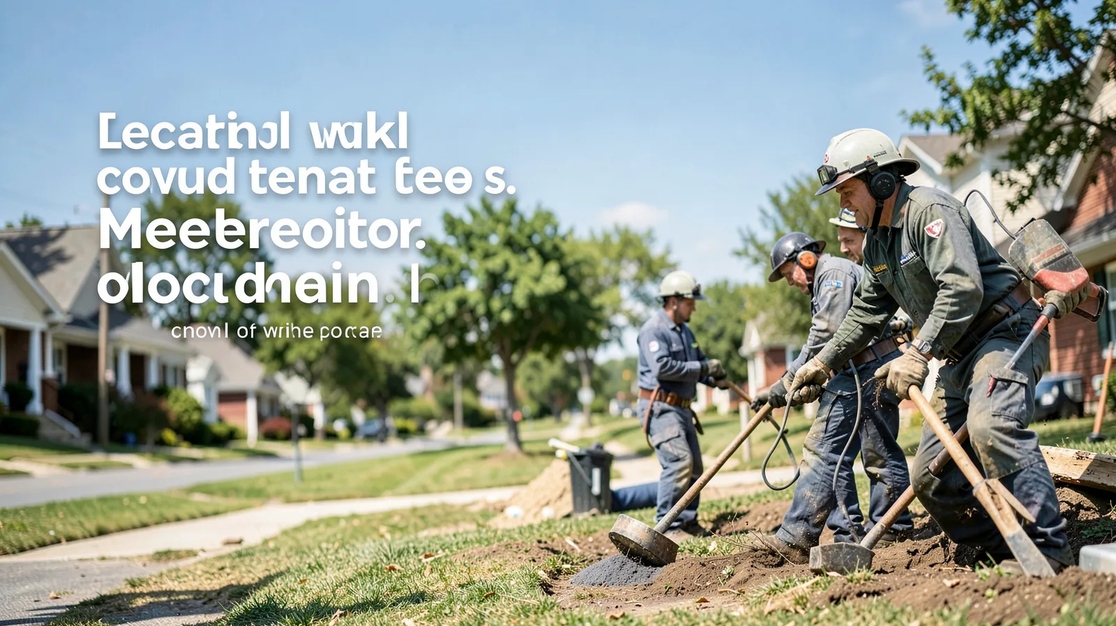 Mold Remediation in Seiling, OK near me